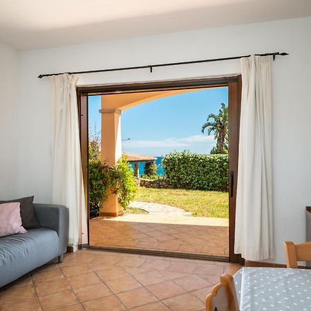 Bellosguardo 3, 8 - Klodge Olbia Exterior foto