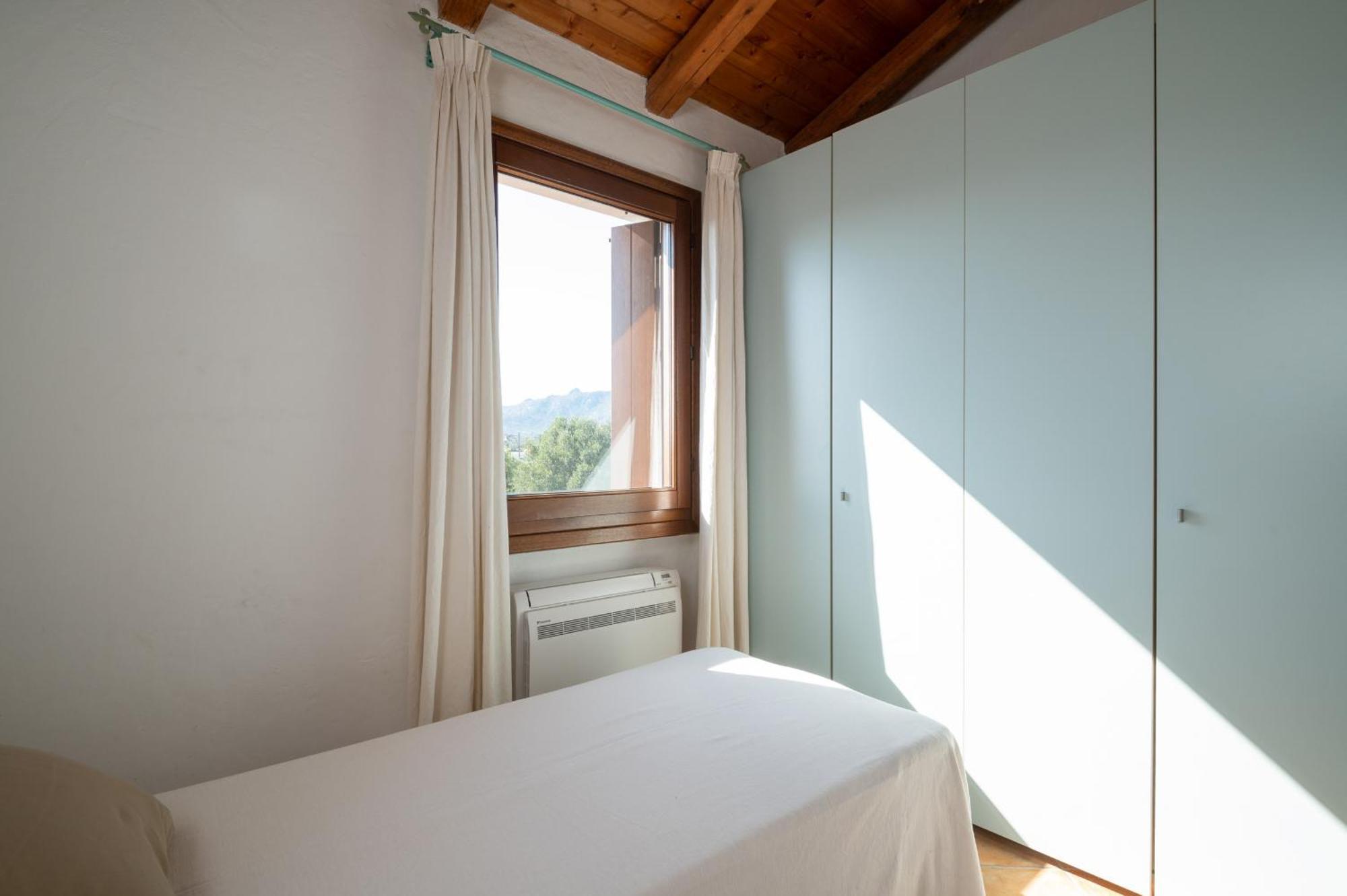 Bellosguardo 3, 8 - Klodge Olbia Exterior foto