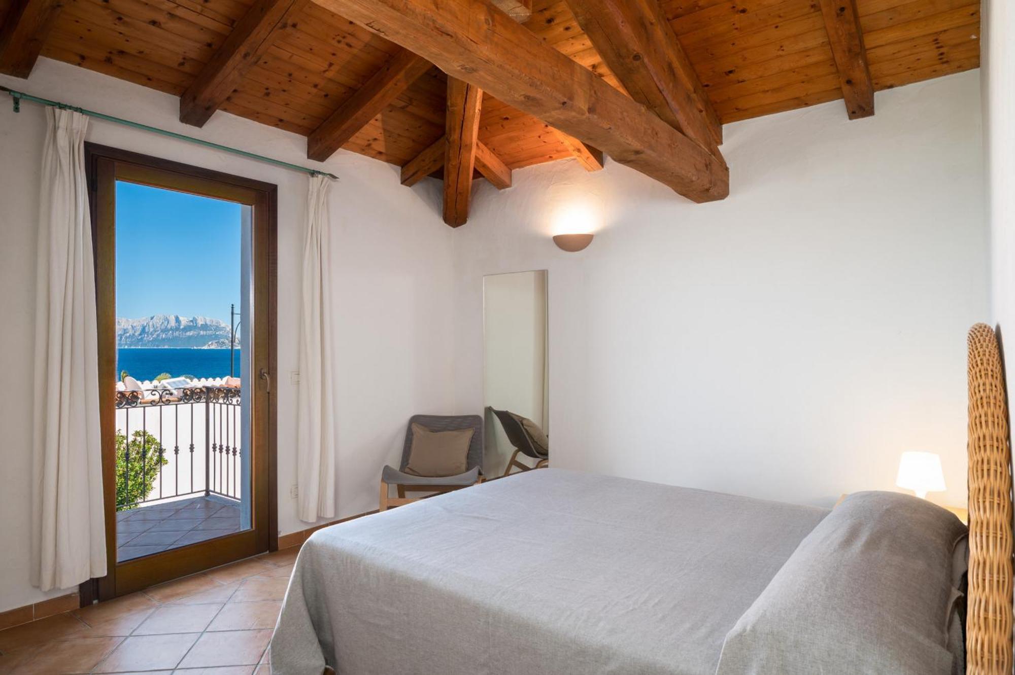 Bellosguardo 3, 8 - Klodge Olbia Exterior foto